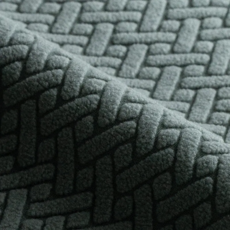 Magic Sofa Swatch - Classic