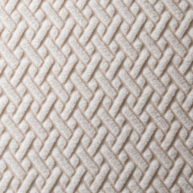 Magic Sofa Swatch - Classic