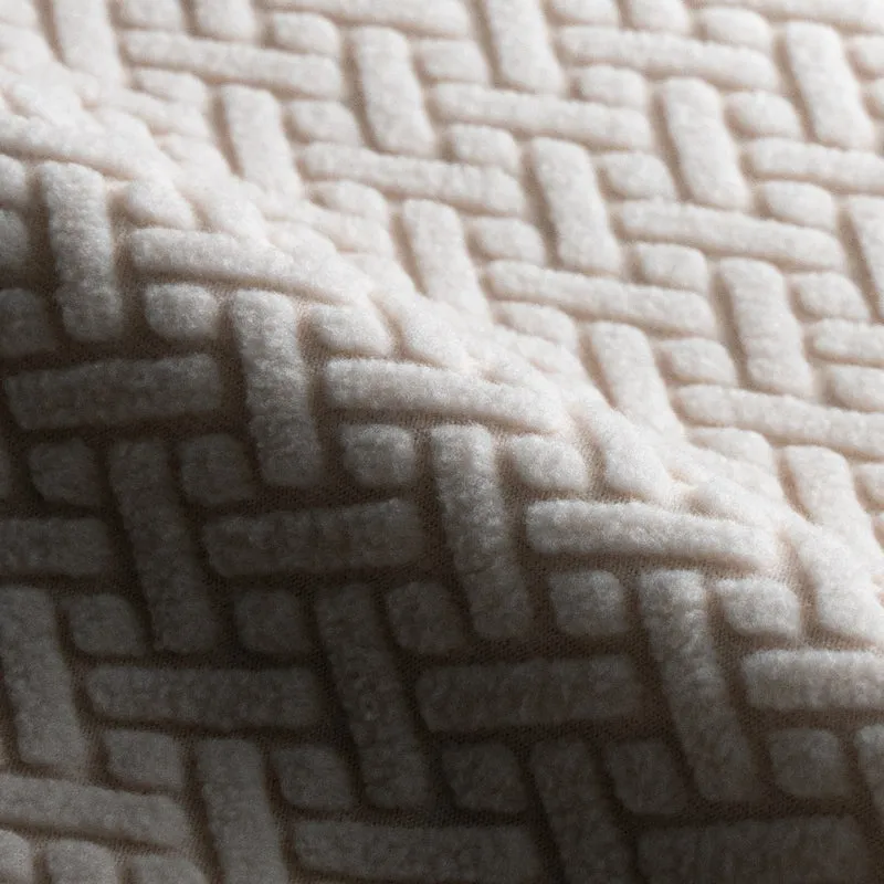Magic Sofa Swatch - Classic