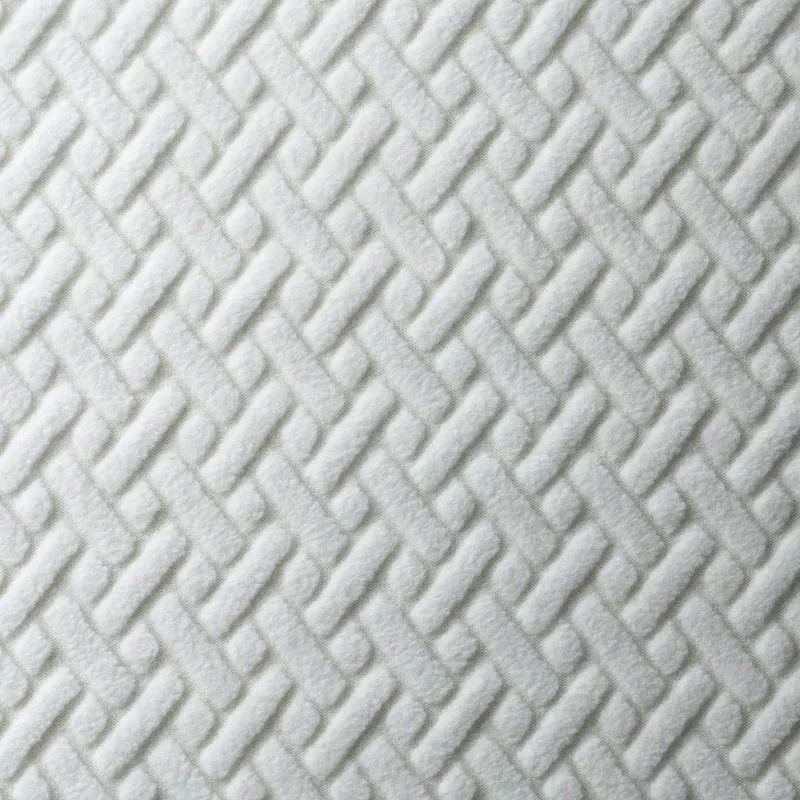 Magic Sofa Swatch - Classic