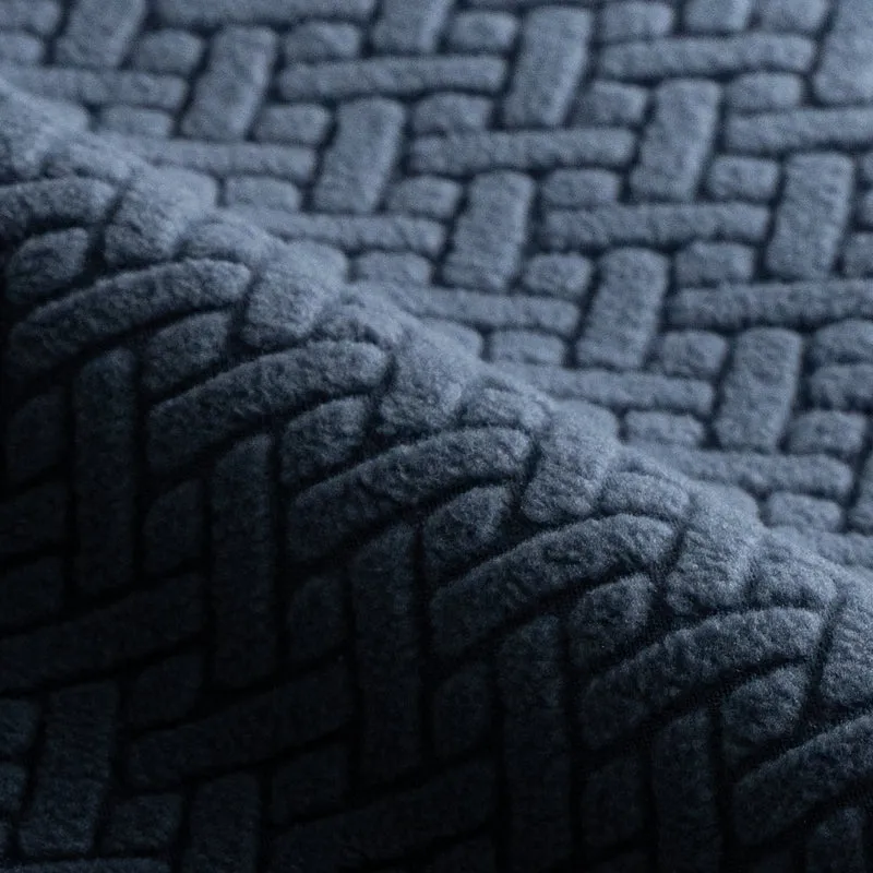 Magic Sofa Swatch - Classic