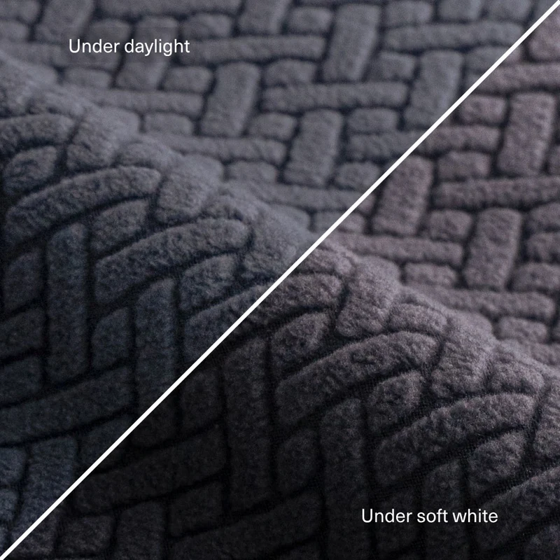 Magic Sofa Swatch - Classic