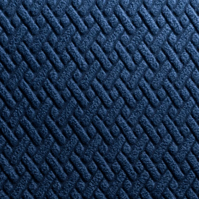 Magic Sofa Swatch - Classic