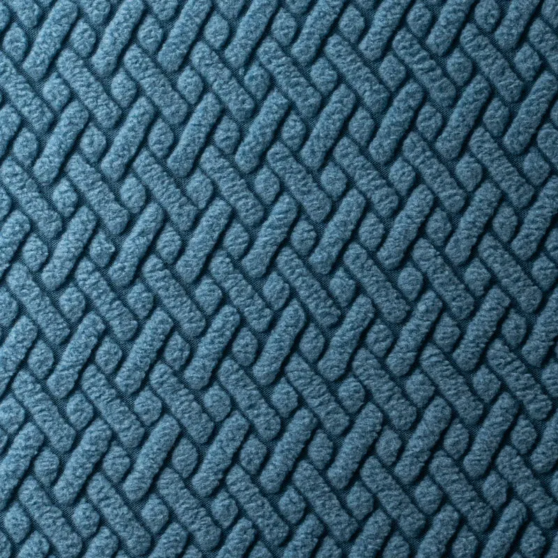 Magic Sofa Swatch - Classic