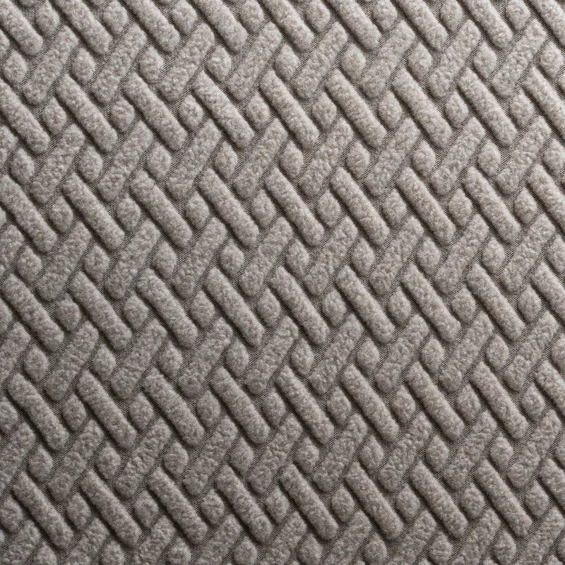 Magic Sofa Swatch - Classic