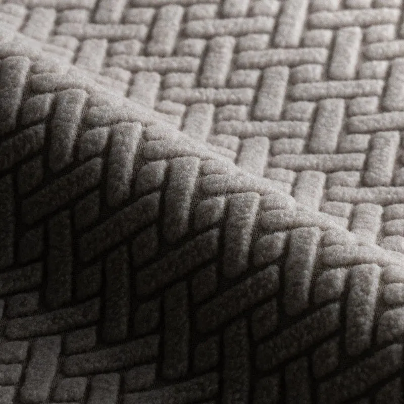 Magic Sofa Swatch - Classic