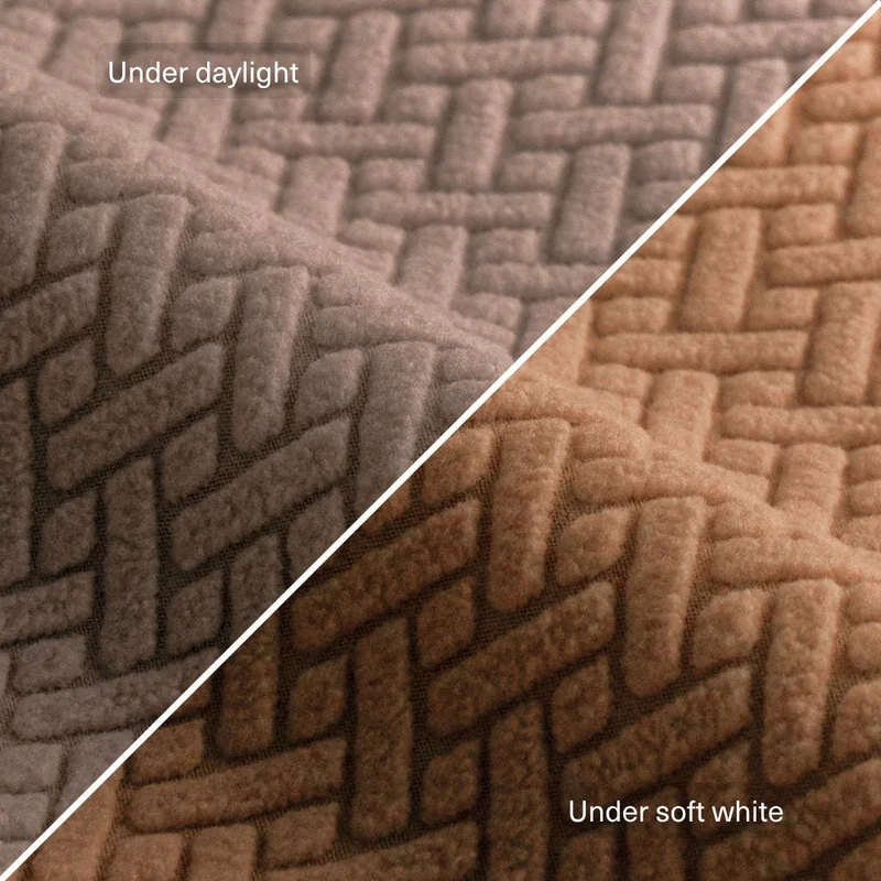 Magic Sofa Swatch - Classic