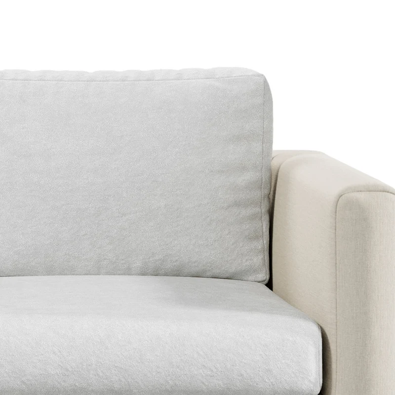 Miracle Sofa Covers - Smore