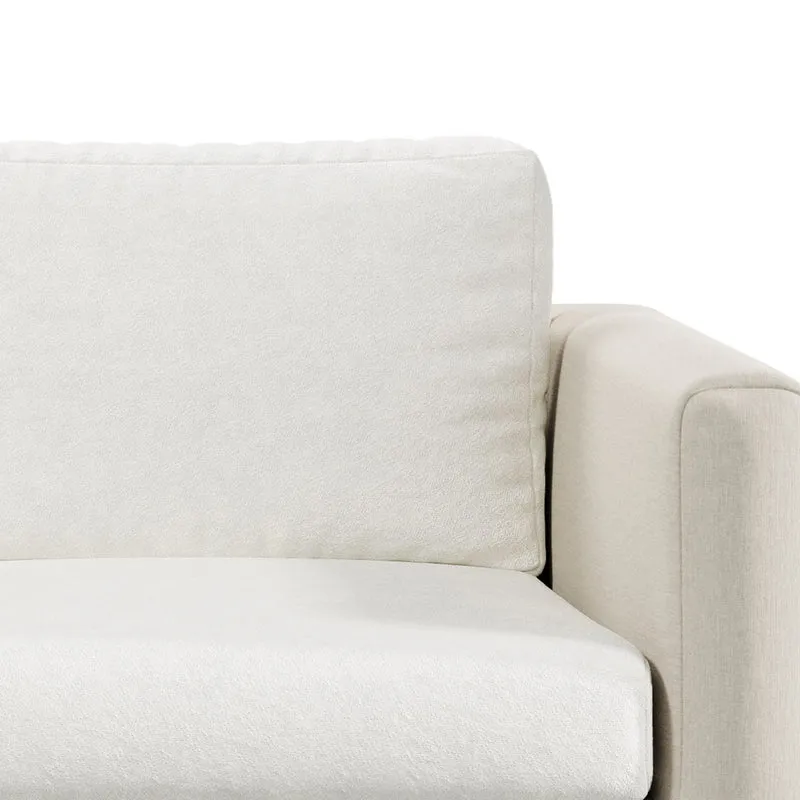 Miracle Sofa Covers - Smore