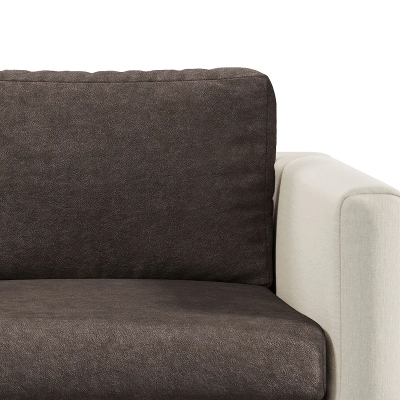 Miracle Sofa Covers - Smore
