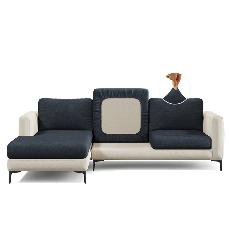 Miracle Sofa Covers - Smore
