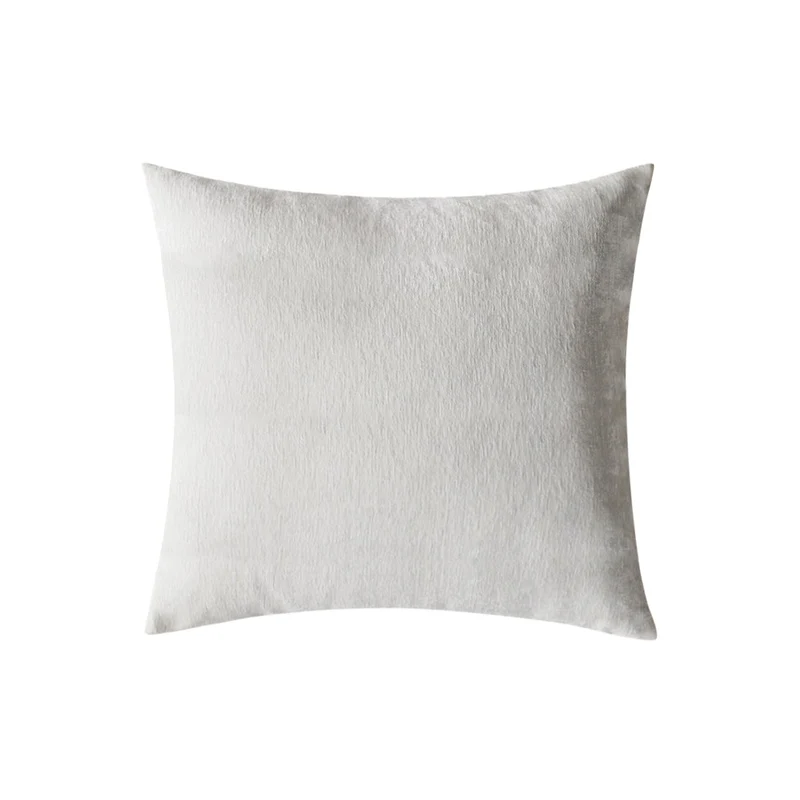 Pillow Cover - Woody | 18x18 | 20x20 | 12x20