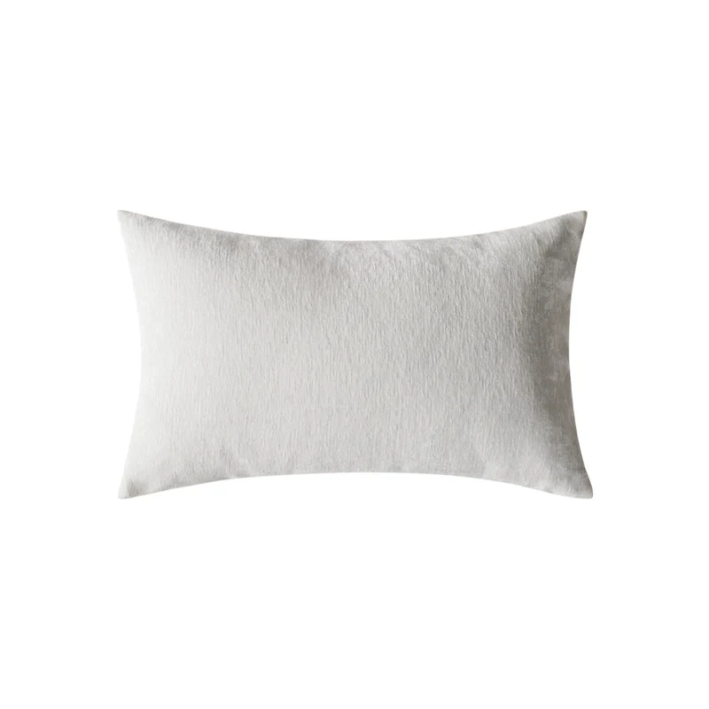 Pillow Cover - Woody | 18x18 | 20x20 | 12x20