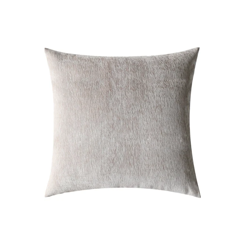 Pillow Cover - Woody | 18x18 | 20x20 | 12x20
