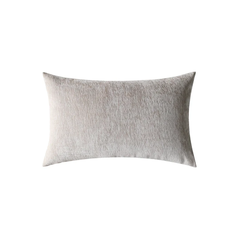 Pillow Cover - Woody | 18x18 | 20x20 | 12x20