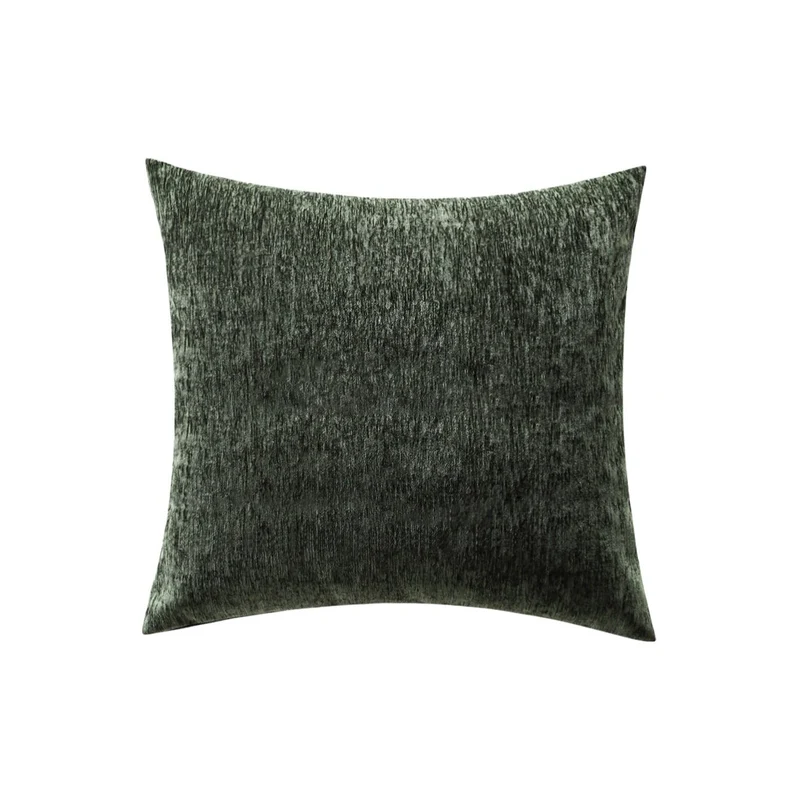 Pillow Cover - Woody | 18x18 | 20x20 | 12x20