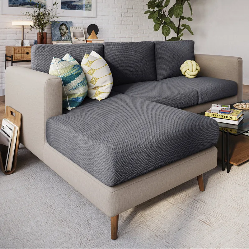 Magic Sofa Covers - Classic | Last Chance
