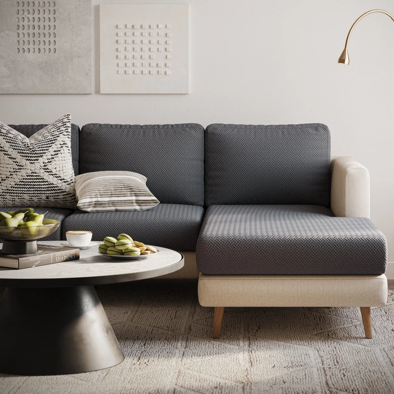 Magic Sofa Covers - Classic | Last Chance
