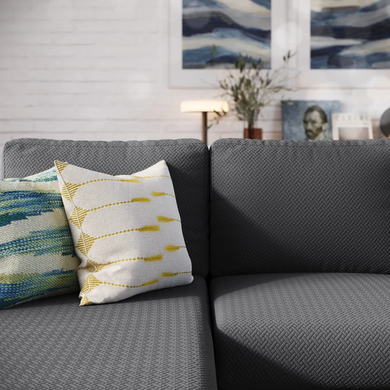 Magic Sofa Covers - Classic | Last Chance