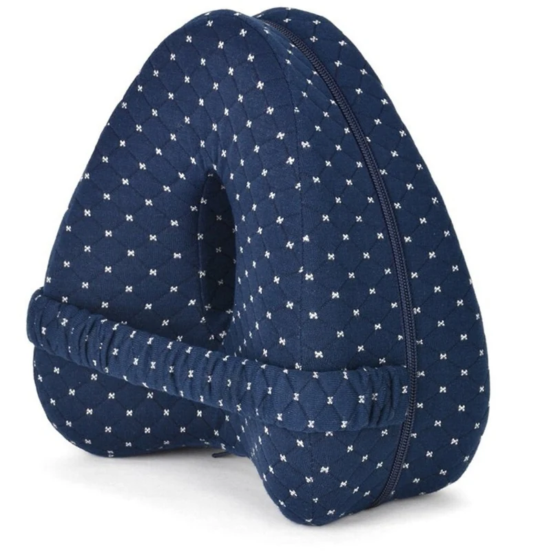 Coussin Orthopédique Genoux