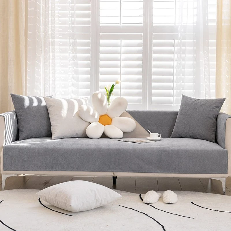 Housse de Canapé EasyCover ImperFlex