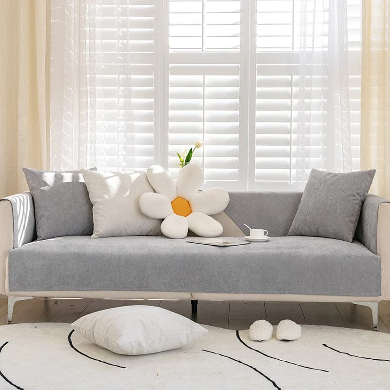 Housse de Canapé EasyCover ImperFlex