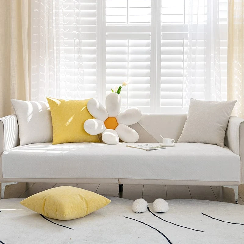 Housse de Canapé EasyCover ImperFlex