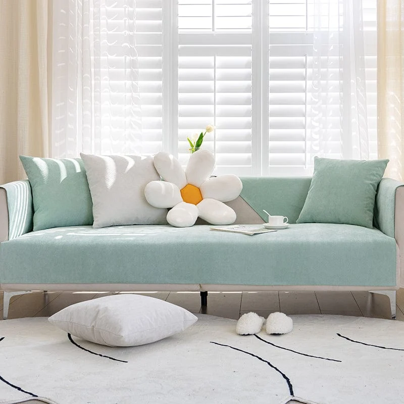 Housse de Canapé EasyCover ImperFlex