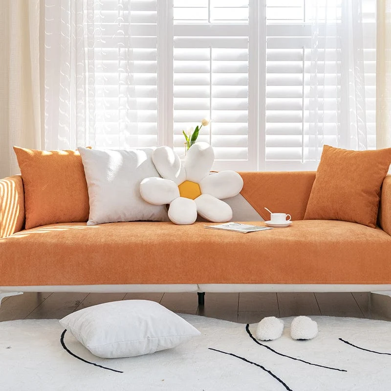 Housse de Canapé EasyCover ImperFlex