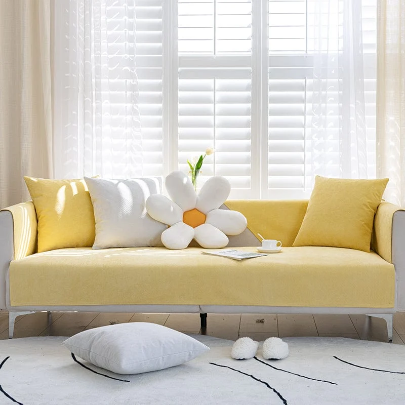 Housse de Canapé EasyCover ImperFlex