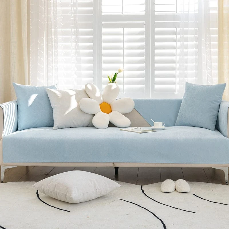Housse de Canapé EasyCover ImperFlex