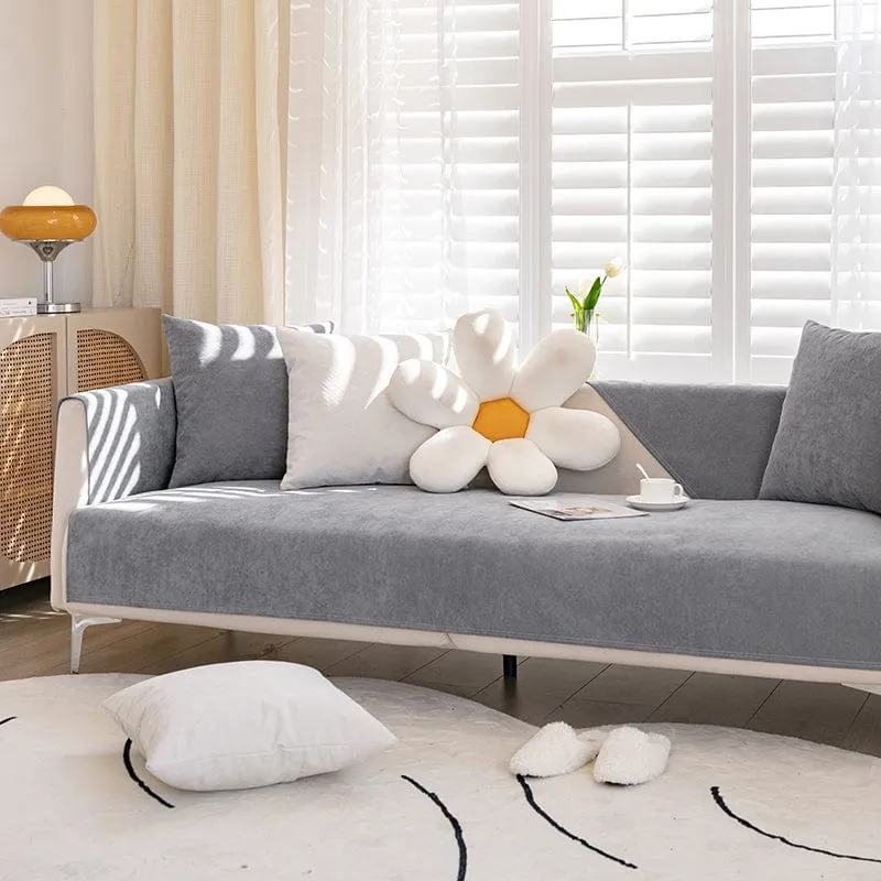 Housse de Canapé EasyCover ImperFlex