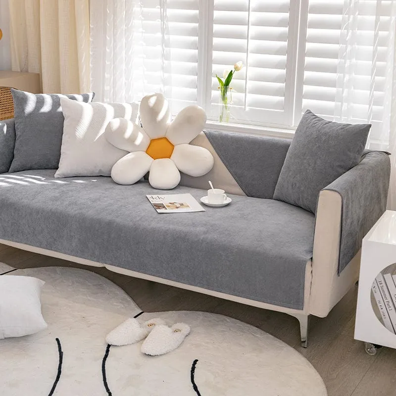 Housse de Canapé EasyCover ImperFlex