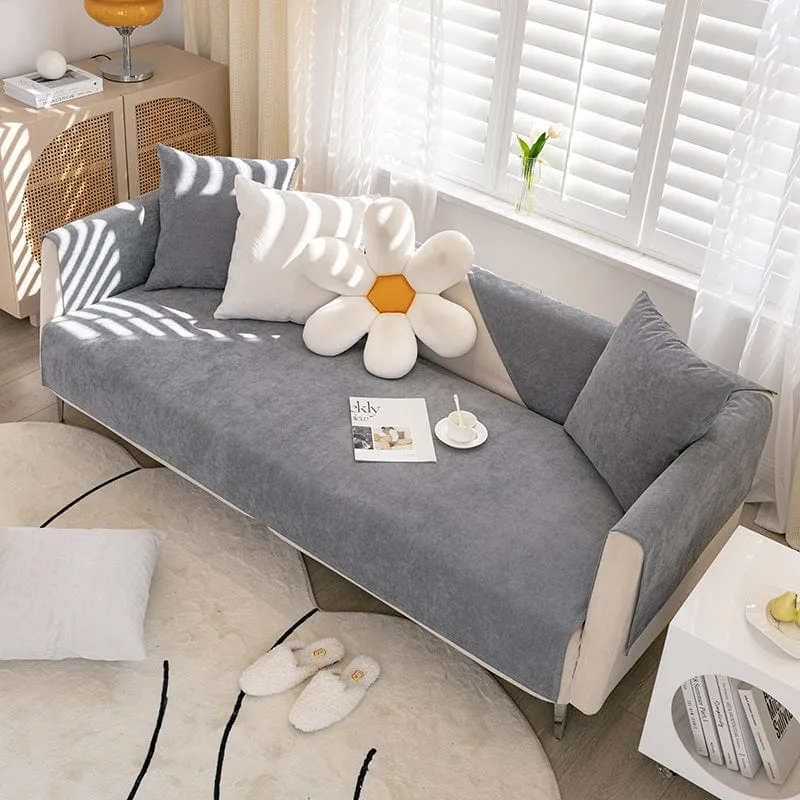 Housse de Canapé EasyCover ImperFlex