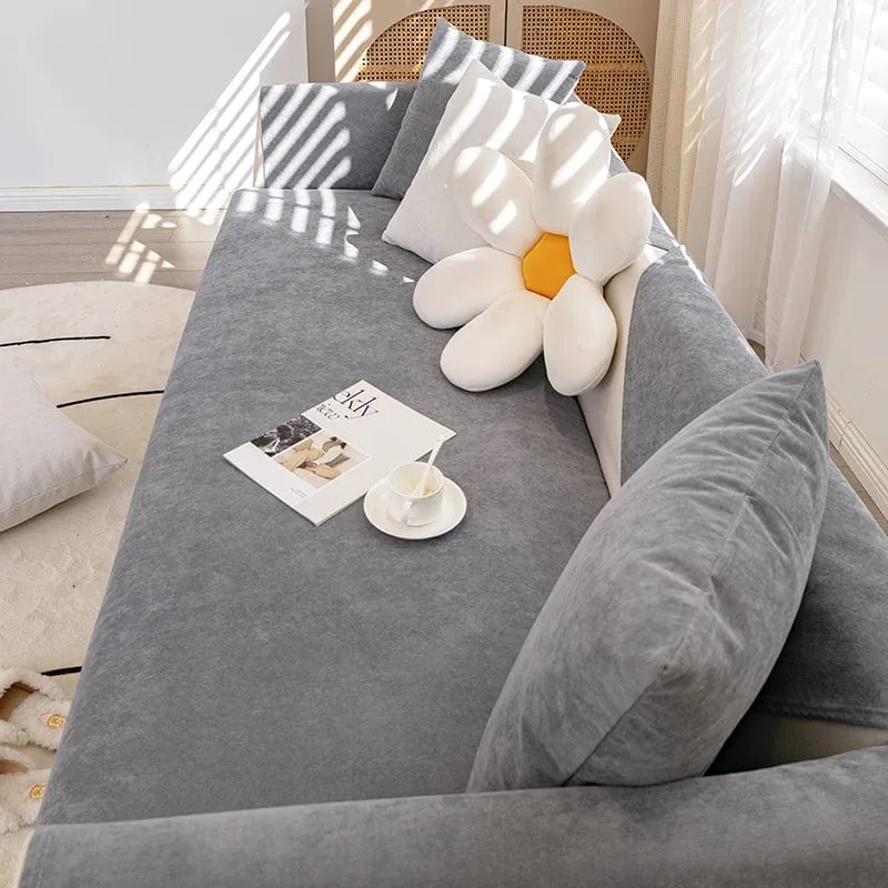 Housse de Canapé EasyCover ImperFlex