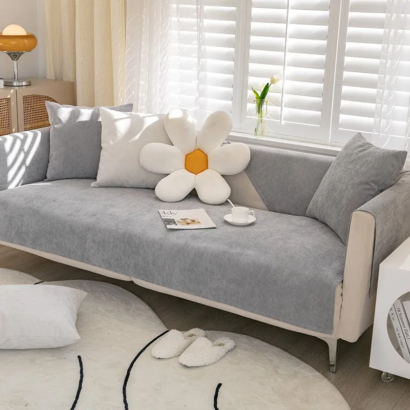 Housse de Canapé EasyCover ImperFlex