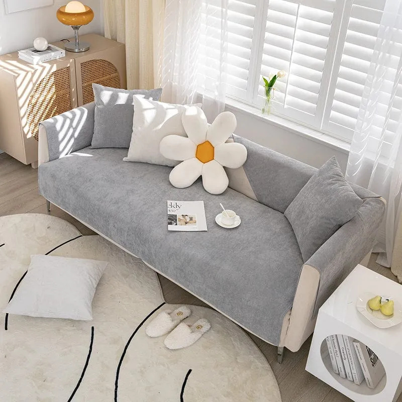 Housse de Canapé EasyCover ImperFlex