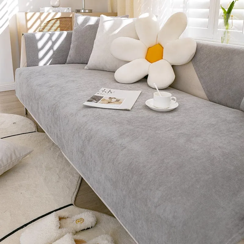 Housse de Canapé EasyCover ImperFlex