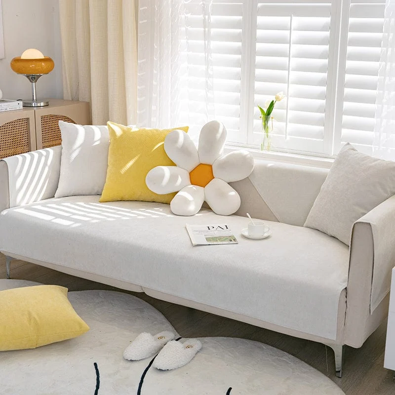 Housse de Canapé EasyCover ImperFlex
