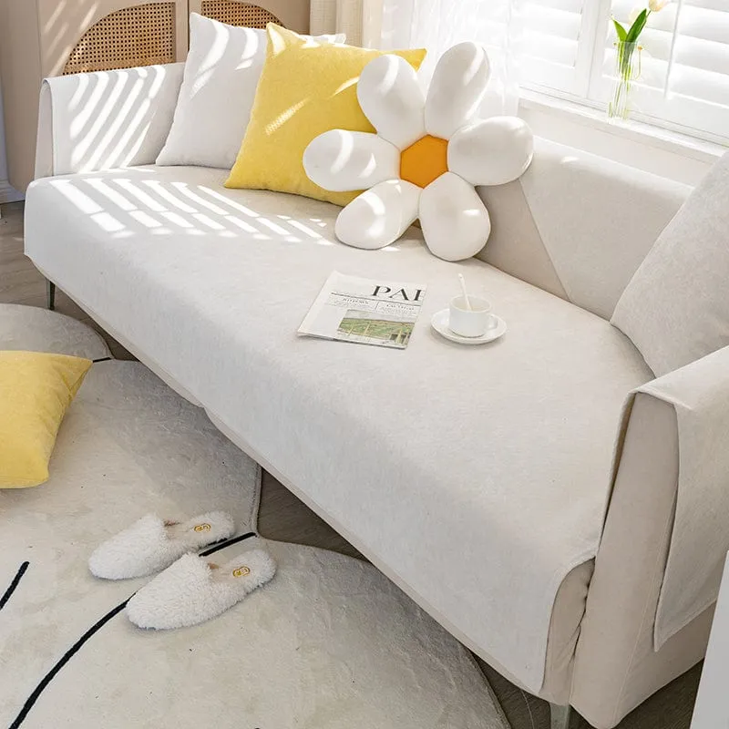 Housse de Canapé EasyCover ImperFlex