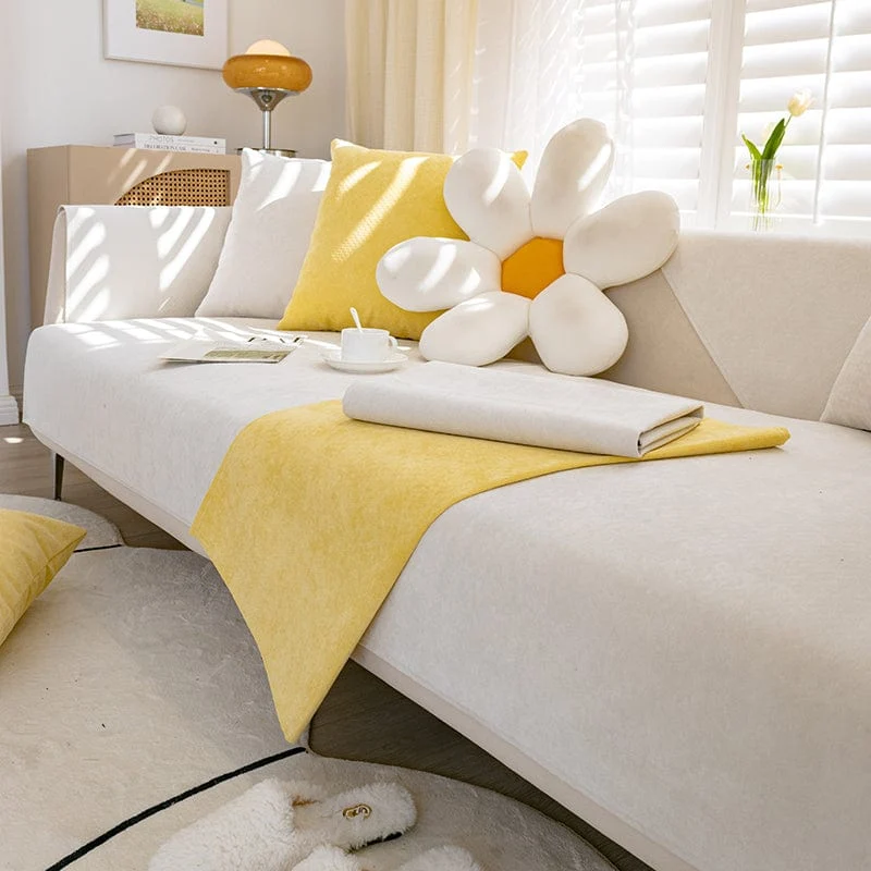 Housse de Canapé EasyCover ImperFlex