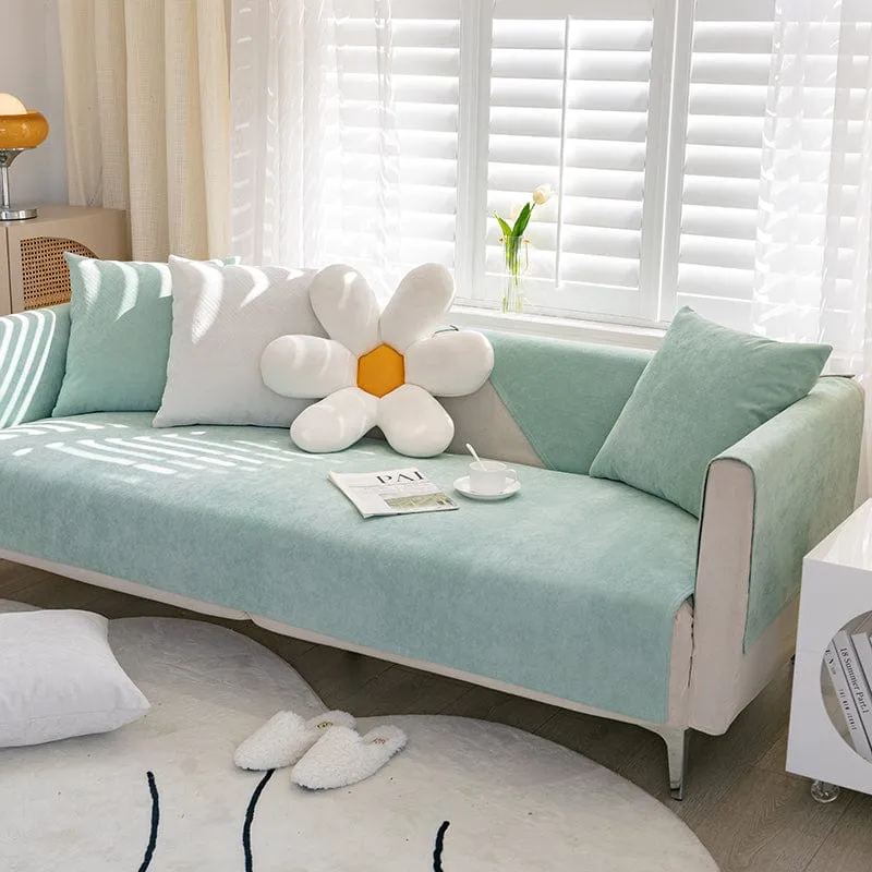 Housse de Canapé EasyCover ImperFlex