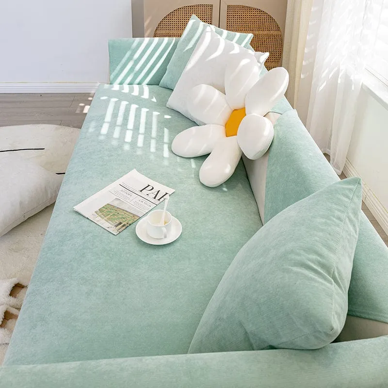 Housse de Canapé EasyCover ImperFlex