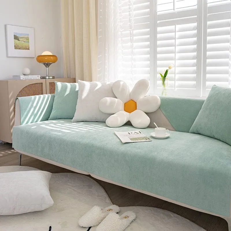 Housse de Canapé EasyCover ImperFlex