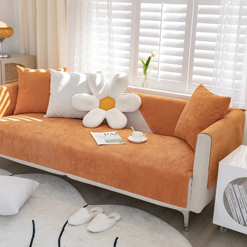 Housse de Canapé EasyCover ImperFlex