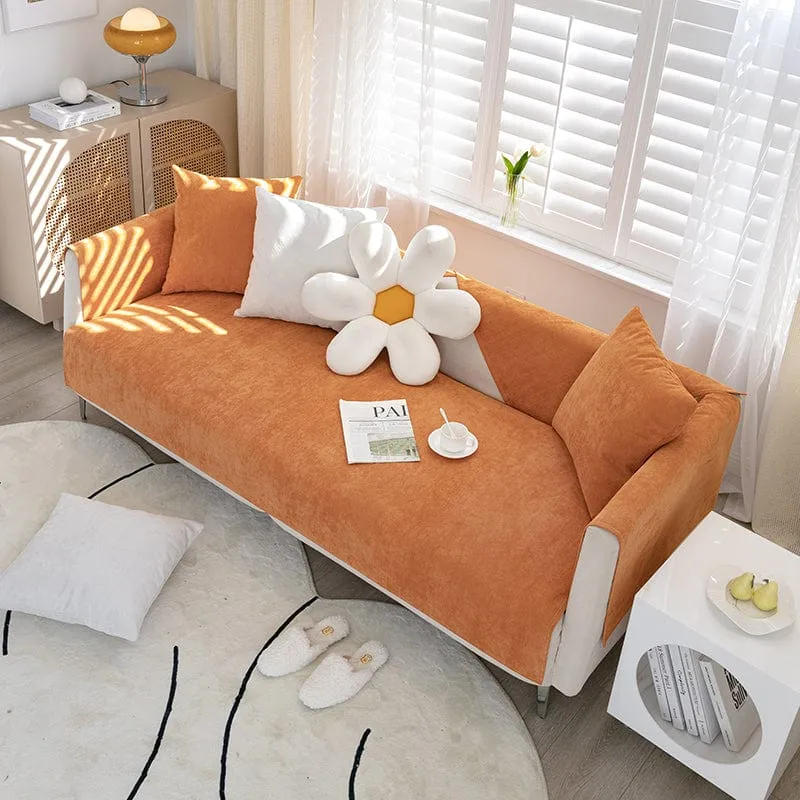 Housse de Canapé EasyCover ImperFlex
