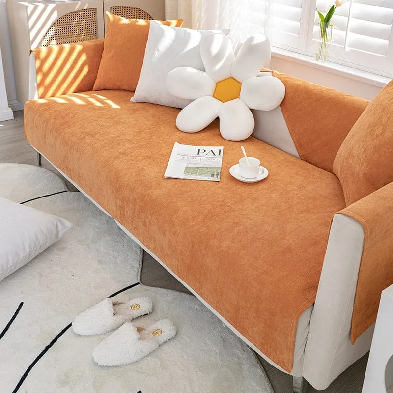 Housse de Canapé EasyCover ImperFlex