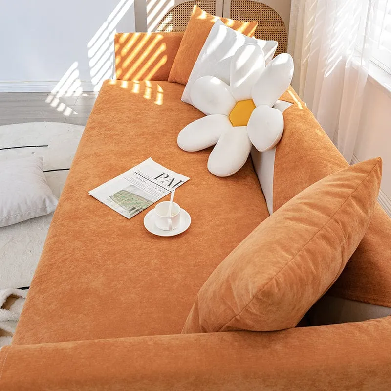 Housse de Canapé EasyCover ImperFlex