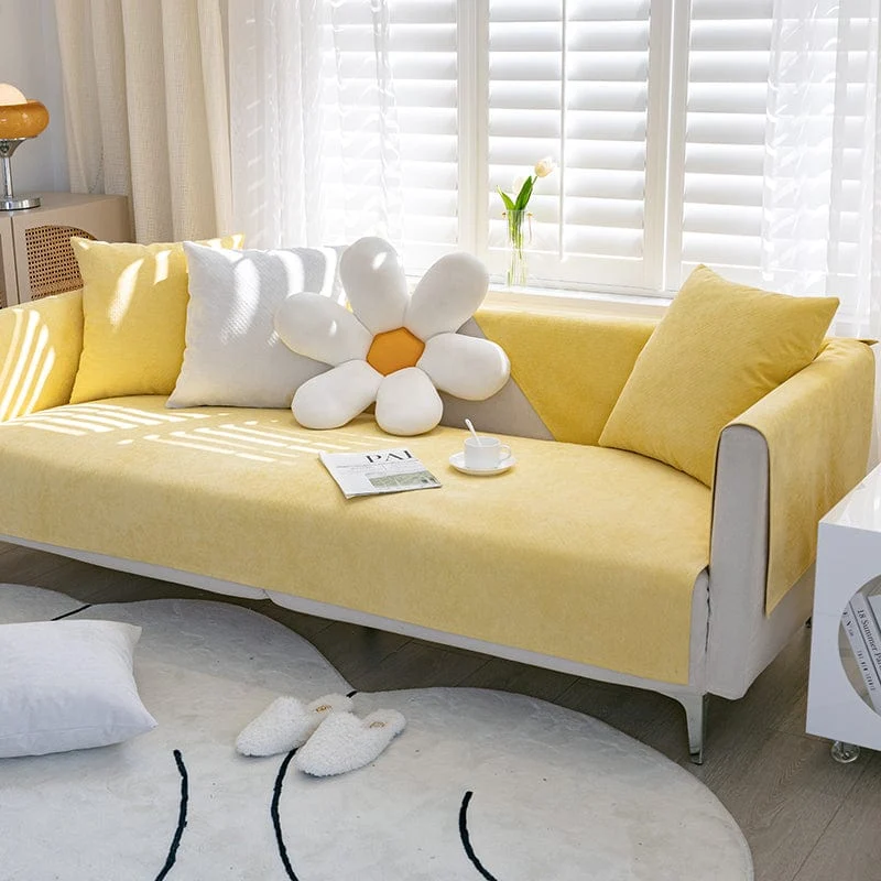 Housse de Canapé EasyCover ImperFlex