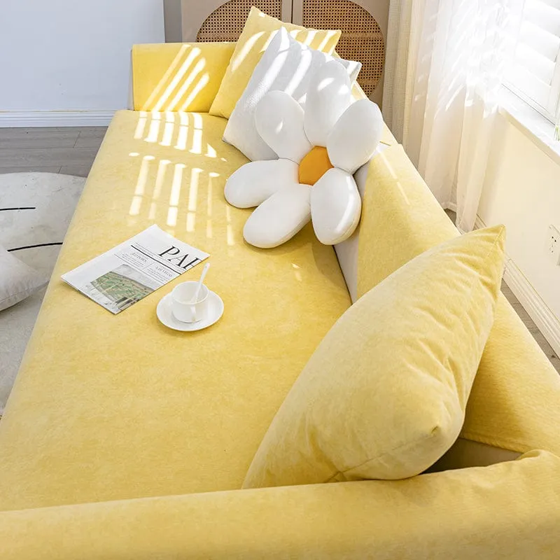 Housse de Canapé EasyCover ImperFlex
